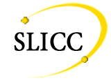 SLICC Logo